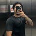 santiago (@sant_g4) Twitter profile photo santiago (@sant_g4) Twitter profile photo