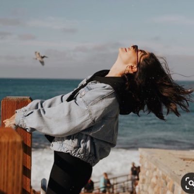 Lili_rose_199's profile picture. 