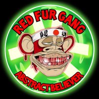 RED FUR GANG ⛩️ Meme creator 🎨Threadator✍️ (@redfurgang) 's Twitter Profile Photo RED FUR GANG ⛩️ Meme creator 🎨Threadator✍️ (@redfurgang) 's Twitter Profile Photo