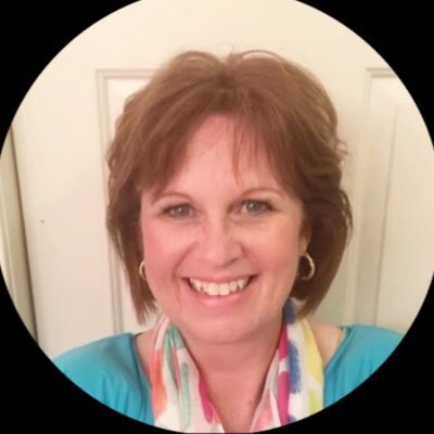 dirtymyrtlej's profile picture. The nicest hater in the world