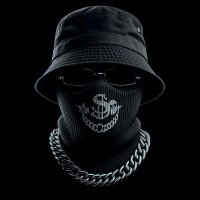 _SannyOnChain (@web3wizsanny) 's Twitter Profile