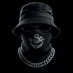 _SannyOnChain (@web3wizsanny) Twitter profile photo _SannyOnChain (@web3wizsanny) Twitter profile photo