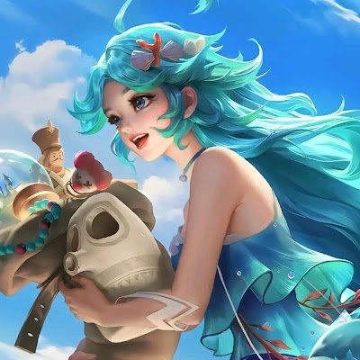 3_vic76434's profile picture. 