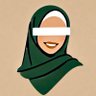 electron9_1's profile picture. Muslim | Married | Medicine