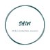 SHIN@監査法人3年生 (@shin32183212) Twitter profile photo SHIN@監査法人3年生 (@shin32183212) Twitter profile photo