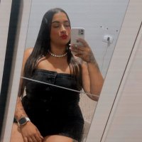 Beatriz 🦋 (@byanandes17) 's Twitter Profile