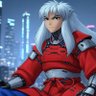 VinnieDiscovery's profile picture. Small biz owners and solopreneurs are cyberpunk era heroes, adapting to neon streets and tech https://t.co/wl7uVU7oUX
