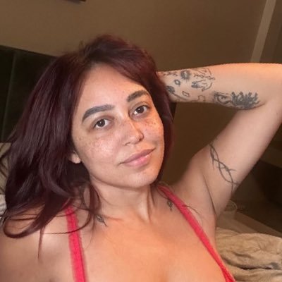 joy_john75760's profile picture. looking for only serious relationship
