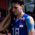 🏐. (@lkvolei) Twitter profile photo 🏐. (@lkvolei) Twitter profile photo