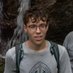 Jacob Fein-Ashley (@jacobfeinashley) Twitter profile photo Jacob Fein-Ashley (@jacobfeinashley) Twitter profile photo