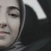 Suna Akarslan (@akarslansuna91) Twitter profile photo Suna Akarslan (@akarslansuna91) Twitter profile photo