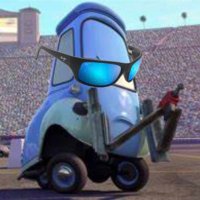 STEEZE (@sacbatman) 's Twitter Profile Photo STEEZE (@sacbatman) 's Twitter Profile Photo