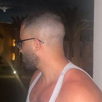 omar (@omargrafa) 's Twitter Profile Photo omar (@omargrafa) 's Twitter Profile Photo