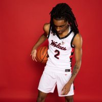 Rich (@richdabney3) 's Twitter Profile