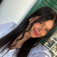 mariana (@marianabrancooo) 's Twitter Profile