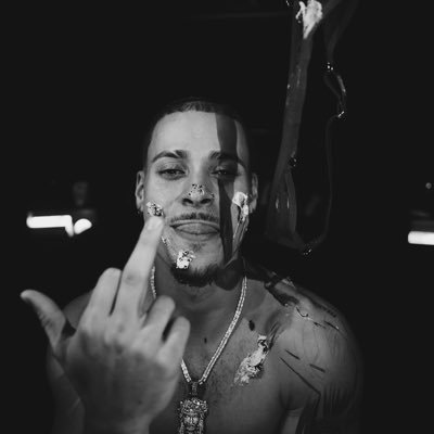 jovaan_pr's profile picture. Mr0Turnovers