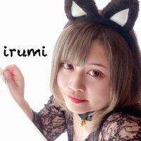 いるみ🐬なのだ‼️ (@z30bc30qw3kg3ck) 's Twitter Profile