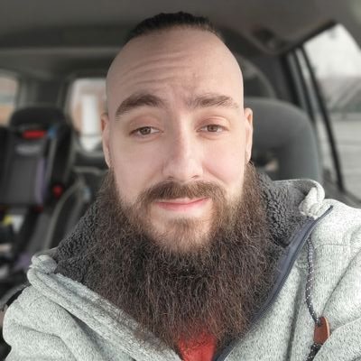 Beard_Psycho_'s profile picture. I am Jordan. I'm an avid game player who plays a wide variety of games. stream every Friday,Saturday,and Sunday