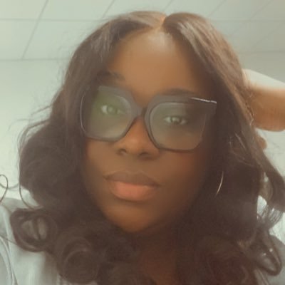 sliceofjaz's profile picture. take your meds, drink water, and go outside 🫶🏾