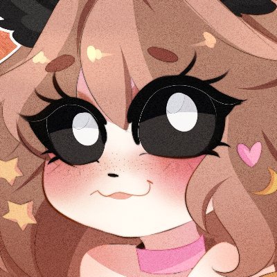 ⋆ 𝔾𝕠𝕒𝕥𝕄𝕒𝕣𝕦-𝔻𝕣𝕒𝕨𝕤 ⋆ | 🌸 Comms Openさんのプロフィール画像