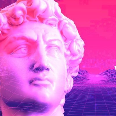 ijo77777's profile picture. senior design generalist / shipping mini apps with ai