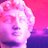 ijo77777's profile image