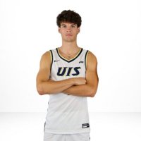 Evan Simon (@evan_simon3) 's Twitter Profile