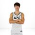 Evan Simon (@evan_simon3) Twitter profile photo Evan Simon (@evan_simon3) Twitter profile photo