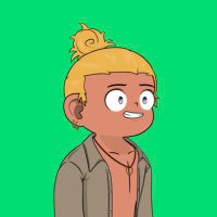 Yan (@yan0x422) 's Twitter Profile