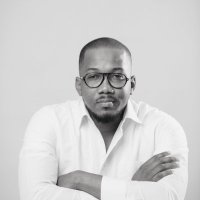 Eli Daniel-Wilson (@dearistocrat) 's Twitter Profile Photo Eli Daniel-Wilson (@dearistocrat) 's Twitter Profile Photo