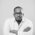 Eli Daniel-Wilson (@dearistocrat) Twitter profile photo Eli Daniel-Wilson (@dearistocrat) Twitter profile photo