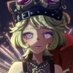|¢row| 🌧️🔧WendyTracy Lesbian CANON (@rowmgh) Twitter profile photo |¢row| 🌧️🔧WendyTracy Lesbian CANON (@rowmgh) Twitter profile photo