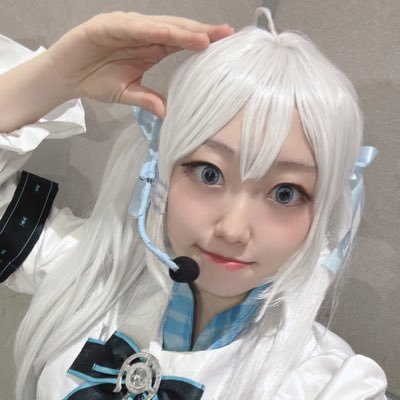 @remjoo_cos