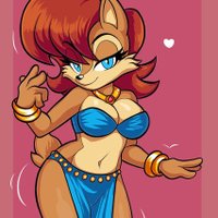 Sally Acorn (@mouthonutz) 's Twitter Profile Photo Sally Acorn (@mouthonutz) 's Twitter Profile Photo