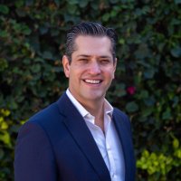 Mauro Garza (@maurogarzamarin) 's Twitter Profile Photo Mauro Garza (@maurogarzamarin) 's Twitter Profile Photo