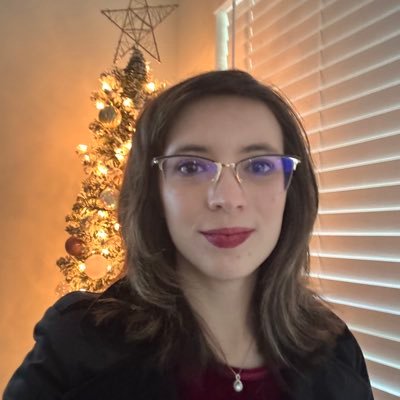 marialee1414's profile picture. Life isn't about waiting for the storm to pass...it's learning to dance in the rain☔️