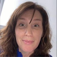Fiona Chapman (@gordon_ptg) 's Twitter Profile Photo Fiona Chapman (@gordon_ptg) 's Twitter Profile Photo