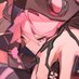 Zytin 🌸🌳【VTUBER】 (@zytinvt) Twitter profile photo Zytin 🌸🌳【VTUBER】 (@zytinvt) Twitter profile photo