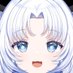 Azuri 💙🐼 PandaVtuber (@azuripanda) Twitter profile photo Azuri 💙🐼 PandaVtuber (@azuripanda) Twitter profile photo