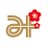 mihasi_official