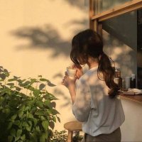 د.هيفاء (@asss29101368914) Twitter profile photo