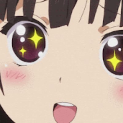 Q4sfx9's profile picture. 🛂verificado