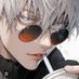 Piss (@criticalcobain) Twitter profile photo Piss (@criticalcobain) Twitter profile photo