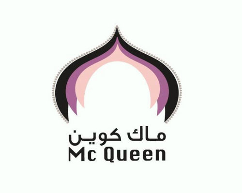Local abaya business based in AbuDhabi-For Contact: 02-6344454 & Follow us Instagram- Mcqueen_abayas