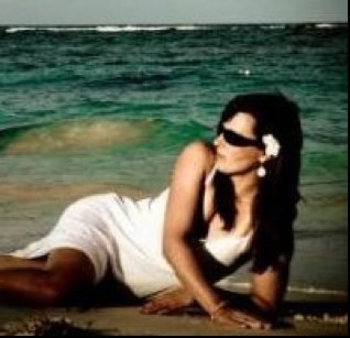 ndilegs's profile picture. I'm a woman who curls... a lifetime Sask Riders and Sens fan, now a REDBLACKS Southsider fanatic too... and occasionally I do UI Design and develop software.