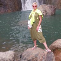 TC.Serap YILDIRIM🇹🇷 (@serap_yildirim1) 's Twitter Profile