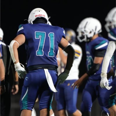 C/O' 2026 | River Islands High School Lathrop CA' | 6'2|275 LBS| DL/IOL| (209) 740-9229 IG: jaiveer.g__