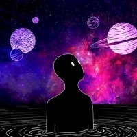 Savior (@fedetrds) 's Twitter Profile