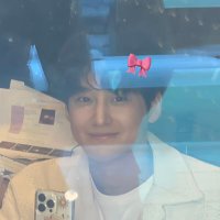 λ‘λ―ΈοΈ ΰ»κ± (@r0mi7_) 's Twitter Profile Photo λ‘λ―ΈοΈ ΰ»κ± (@r0mi7_) 's Twitter Profile Photo