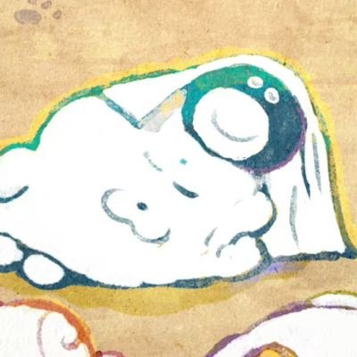 冻藤壶さんのプロフィール画像